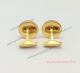 Best Quality Replica Audemars Piguet Cufflinks -  Yellow Gold (2)_th.jpg